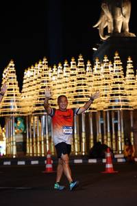 BIB: 
                            <button type="button" onclick="openModal(23717840)" class="btn btn-primary btn-sm float-right btn-popup" data-toggle="modal" data-target=".modal-high-quality">
                        <i class="fas fa-shopping-cart"></i> Add to Cart
                    </button>
                                            <button type="button" onclick="isThisMe(23717840, true)" class="btn btn-success btn-sm float-right btn-popup btn-isme hidden" data-toggle="tooltip" data-placement="bottom" title="นี่คือรูปของคุณใช่ไหม คลิกที่นี่เพื่อเอาเข้าอัลบั้ม">
                        <i class="fas fa-plus"></i> Add to album
                    </button>
                    <button type="button" onclick="isThisMe(23717840, false)" class="btn btn-warning btn-sm float-right btn-popup btn-isnotme hidden">
                        <i class="fas fa-ban"></i> Remove from album
                    </button>